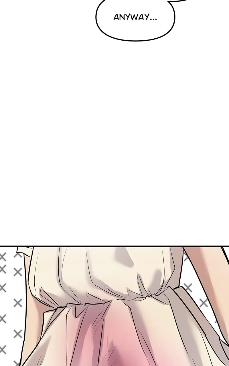 Back to Chanbi - Chapter 18 - Page 13