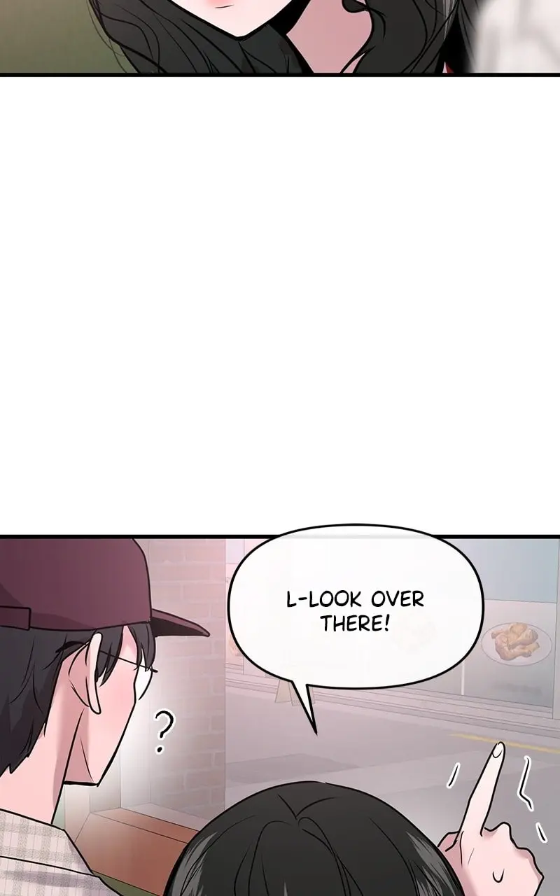 Back to Chanbi - Chapter 18 - Page 44