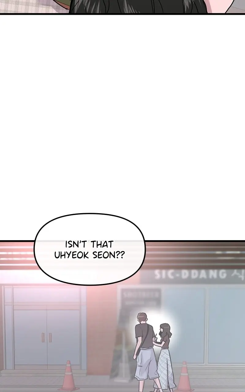Back to Chanbi - Chapter 18 - Page 45
