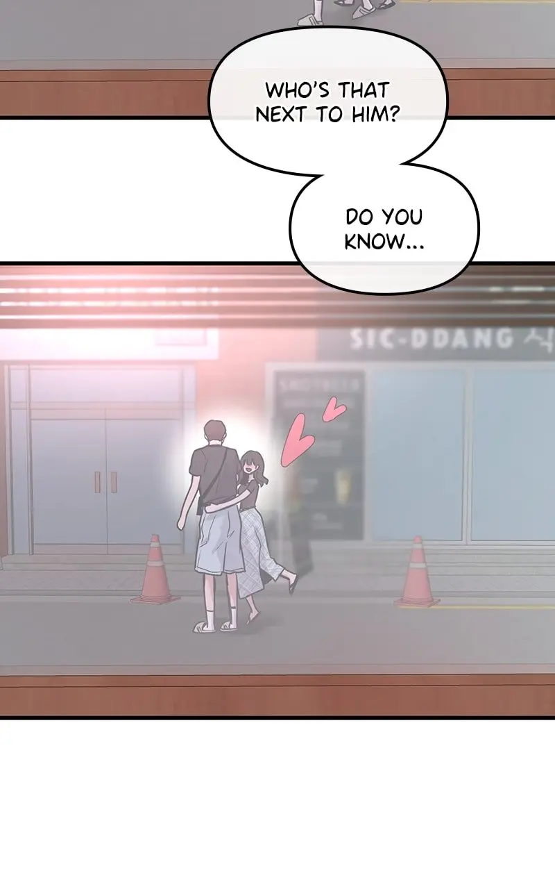 Back to Chanbi - Chapter 18 - Page 46