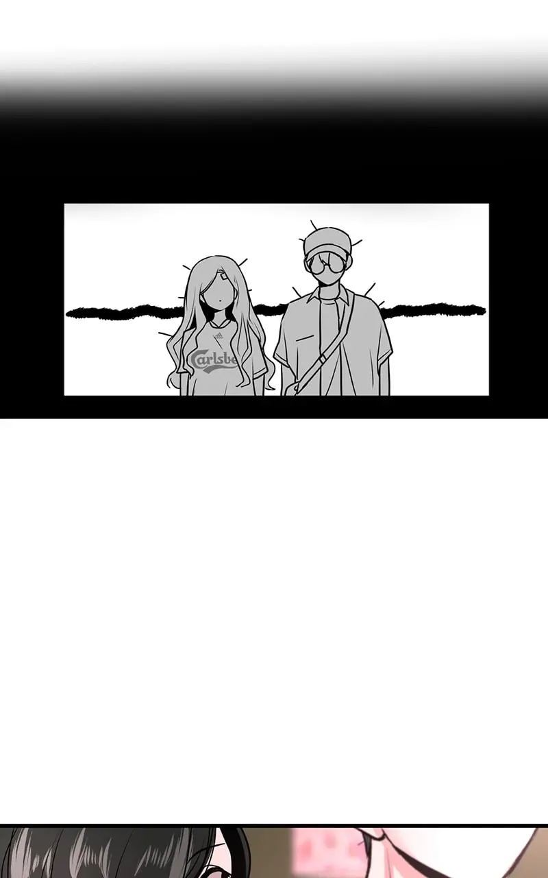 Back to Chanbi - Chapter 18 - Page 47