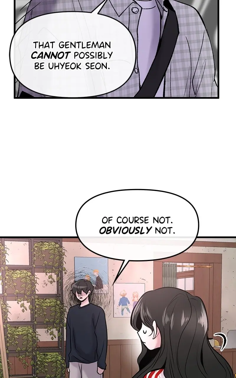 Back to Chanbi - Chapter 18 - Page 49