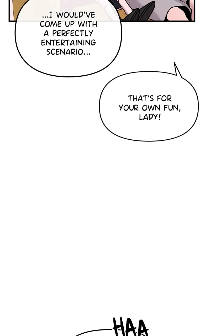 Back to Chanbi - Chapter 18 - Page 63