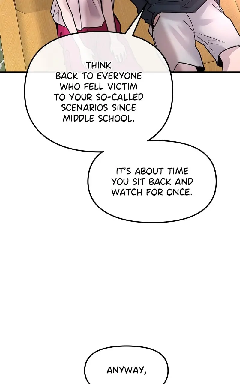 Back to Chanbi - Chapter 18 - Page 68