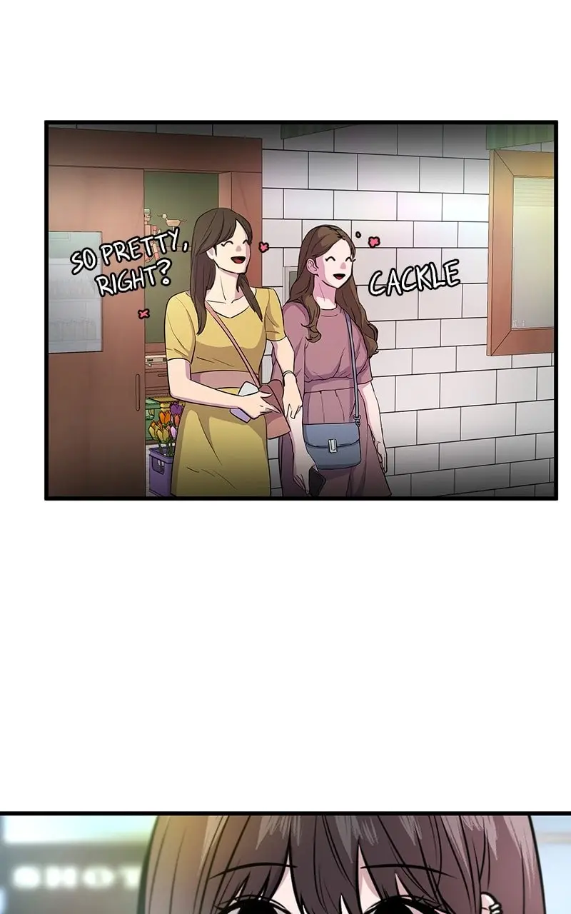 Back to Chanbi - Chapter 18 - Page 82