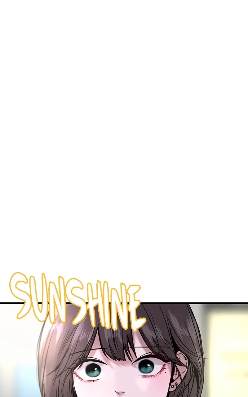 Back to Chanbi - Chapter 19 - Page 2