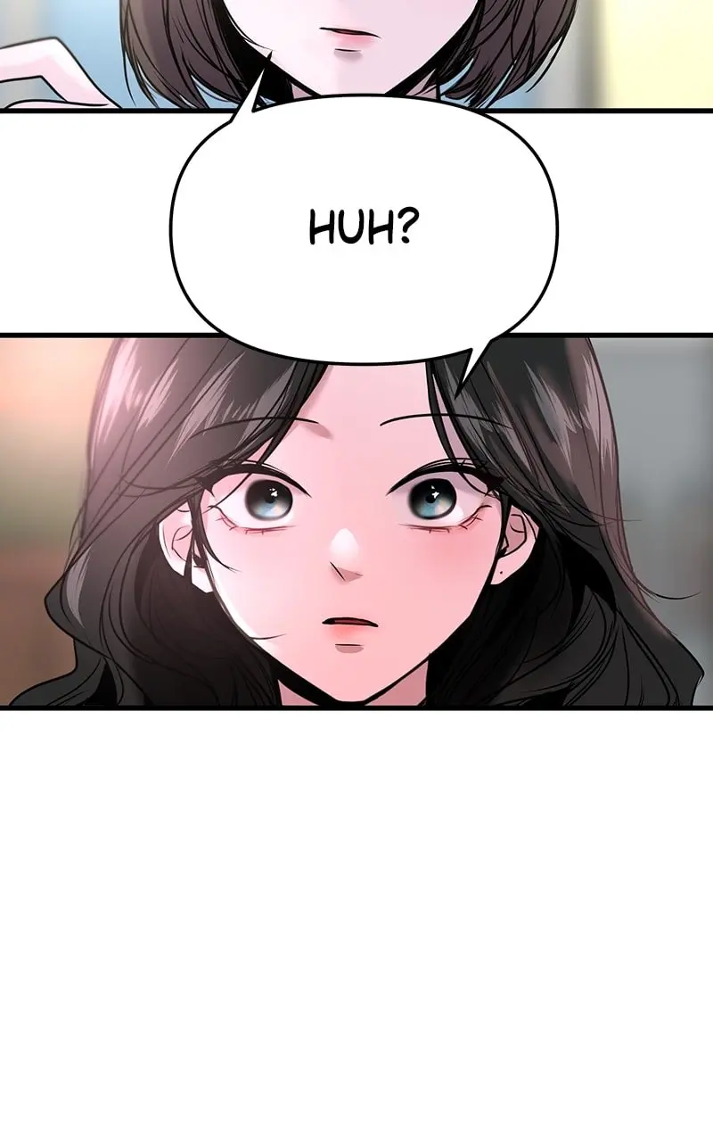 Back to Chanbi - Chapter 19 - Page 3