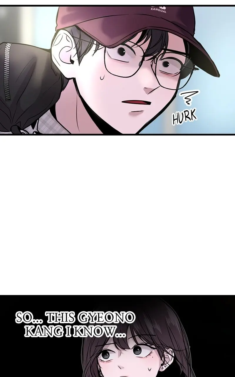 Back to Chanbi - Chapter 19 - Page 4