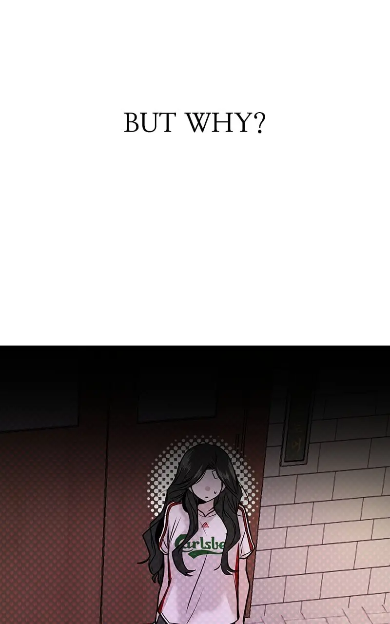 Back to Chanbi - Chapter 19 - Page 6