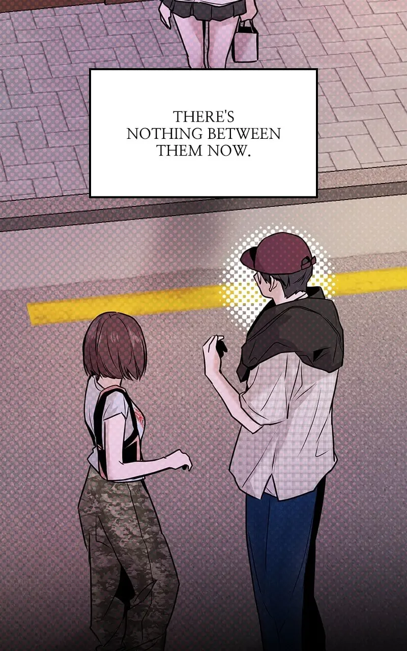 Back to Chanbi - Chapter 19 - Page 7