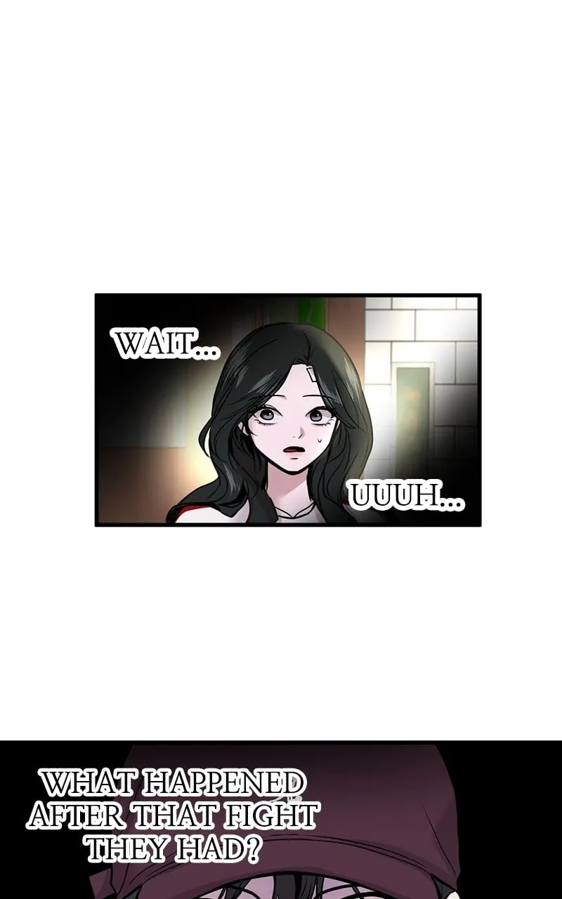 Back to Chanbi - Chapter 19 - Page 9