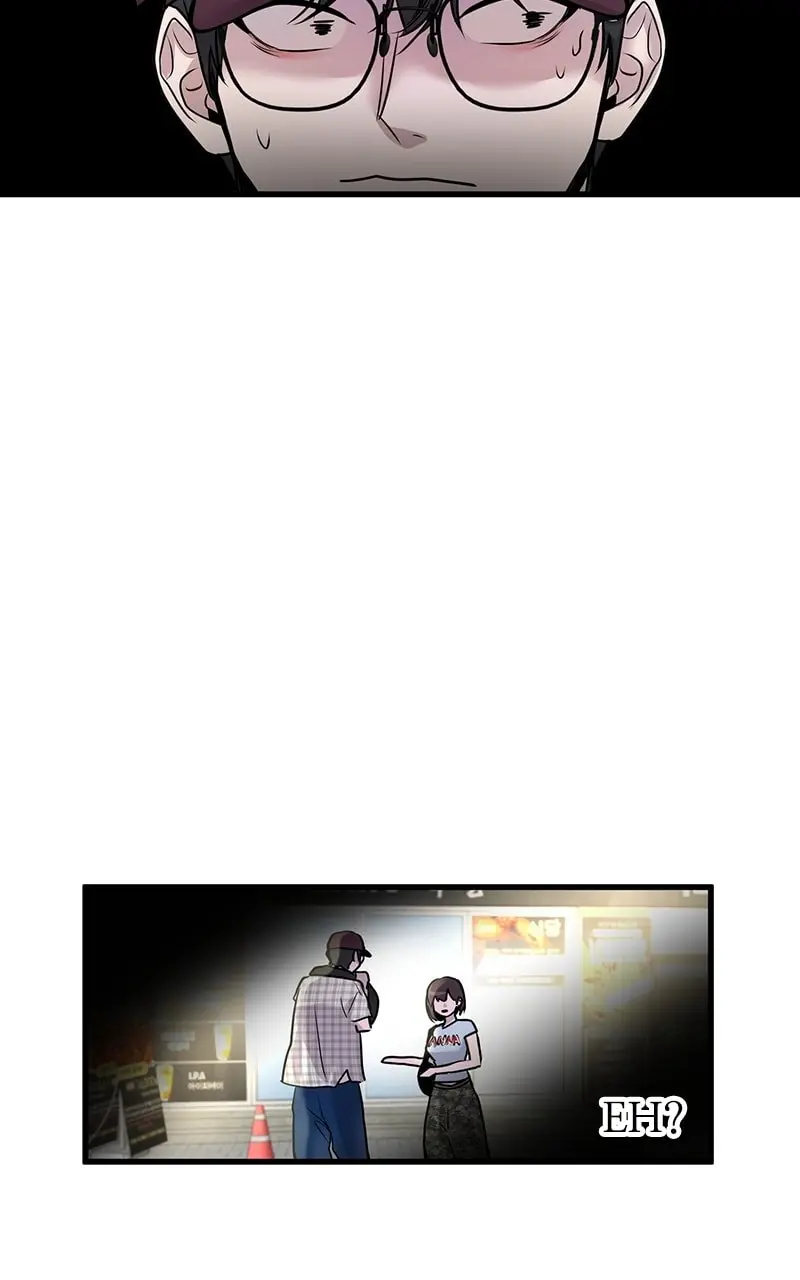 Back to Chanbi - Chapter 19 - Page 10