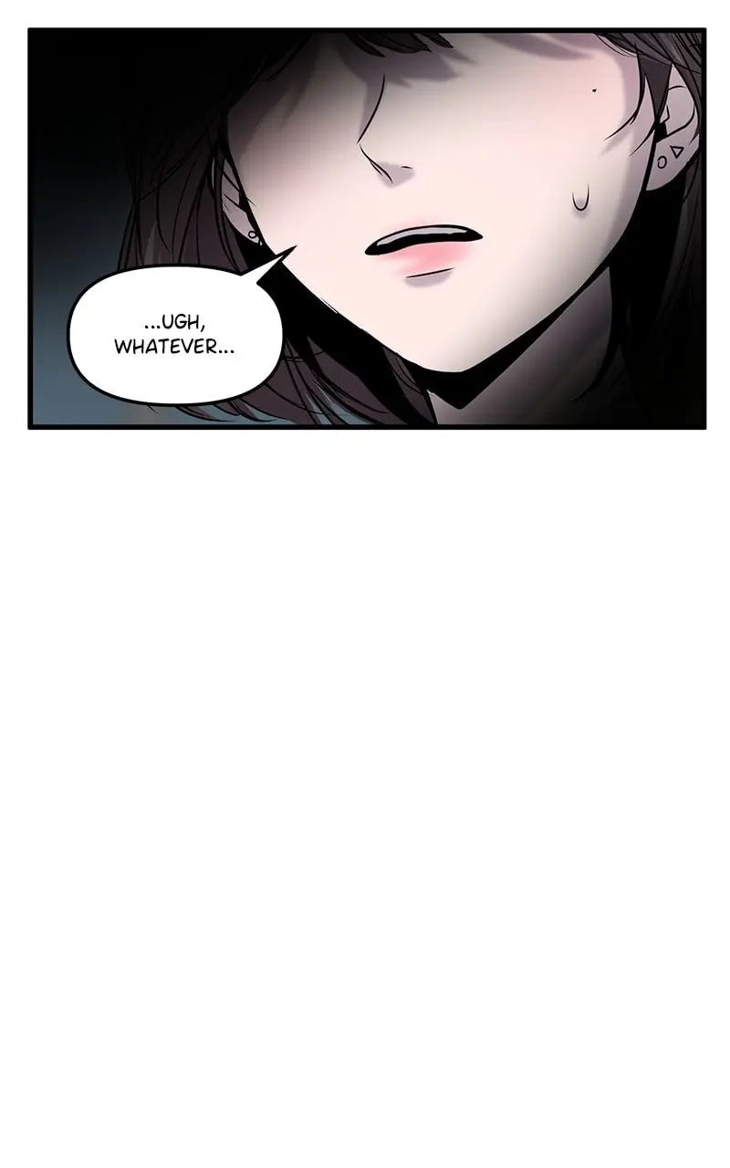 Back to Chanbi - Chapter 19 - Page 13