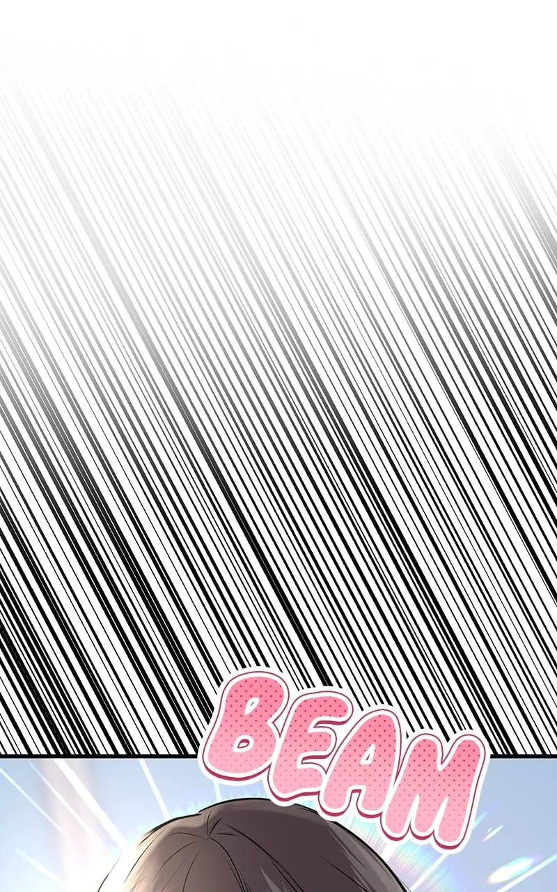 Back to Chanbi - Chapter 19 - Page 14