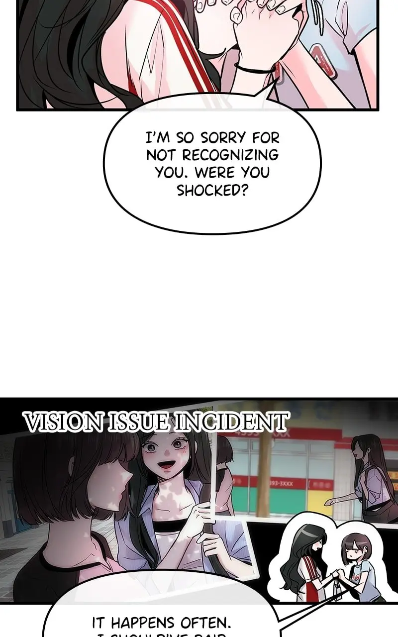 Back to Chanbi - Chapter 19 - Page 19
