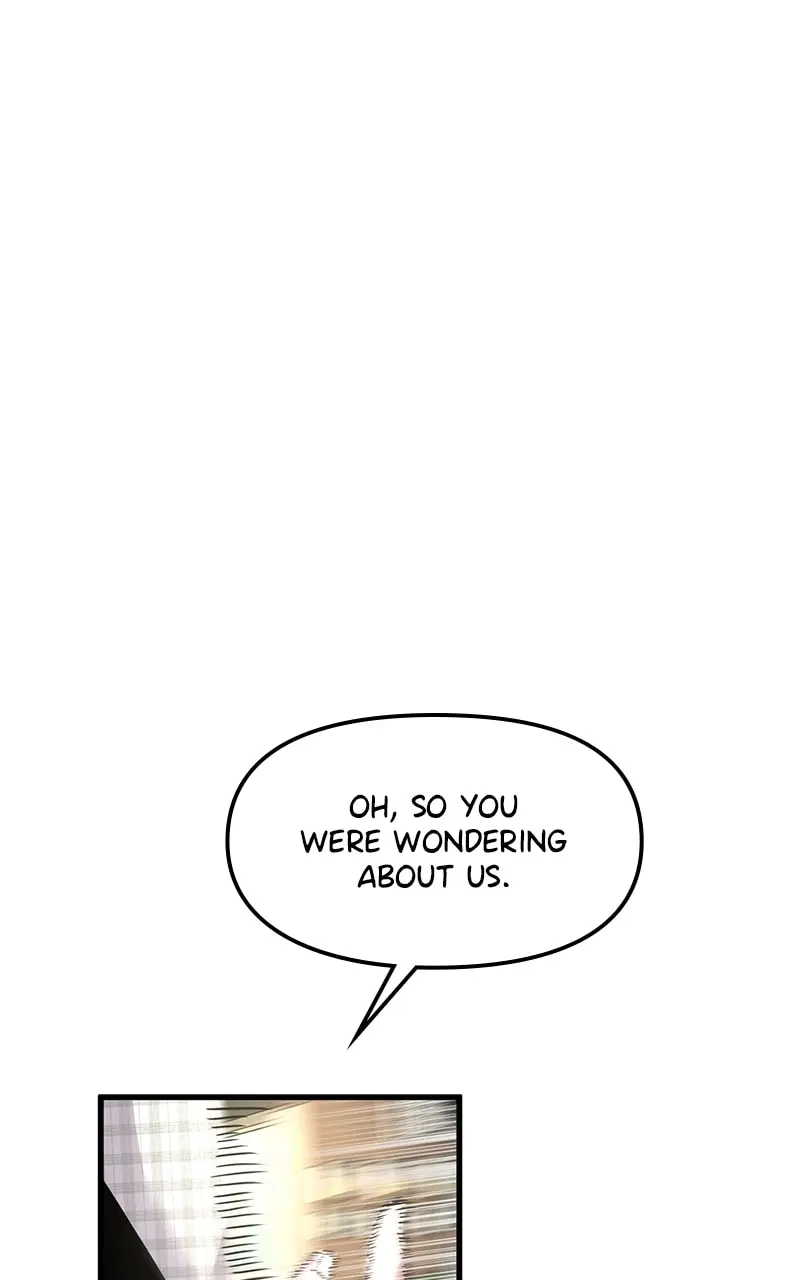 Back to Chanbi - Chapter 19 - Page 27