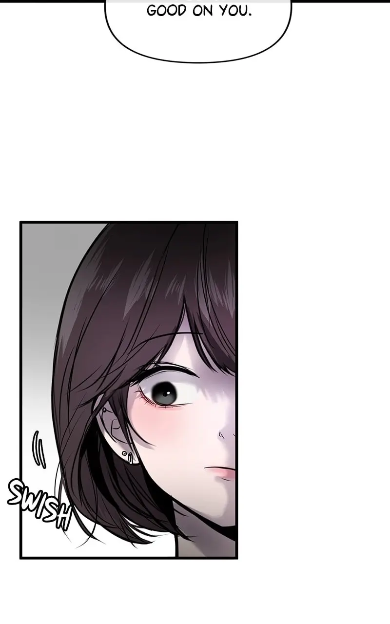 Back to Chanbi - Chapter 19 - Page 34