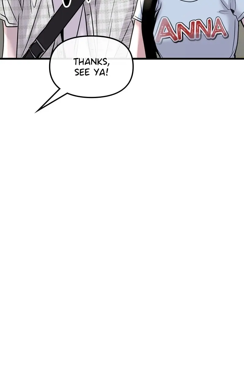 Back to Chanbi - Chapter 19 - Page 40