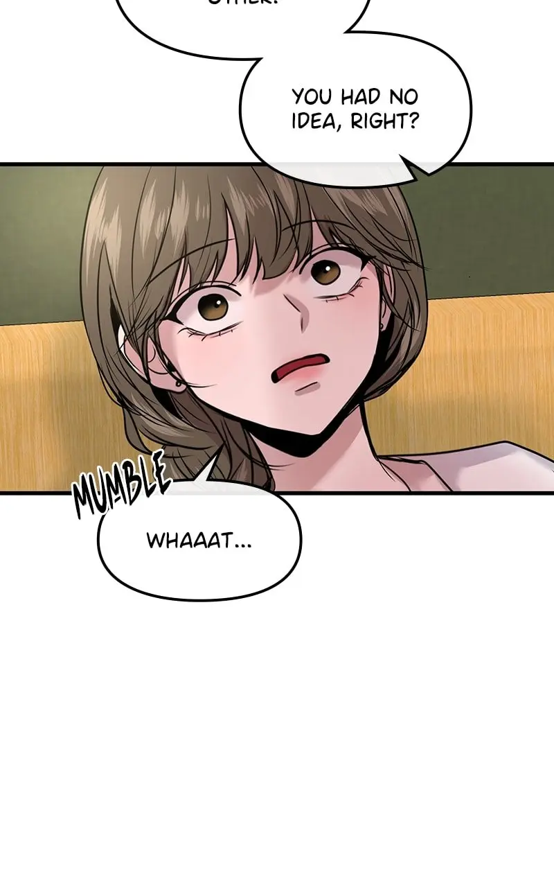Back to Chanbi - Chapter 19 - Page 63