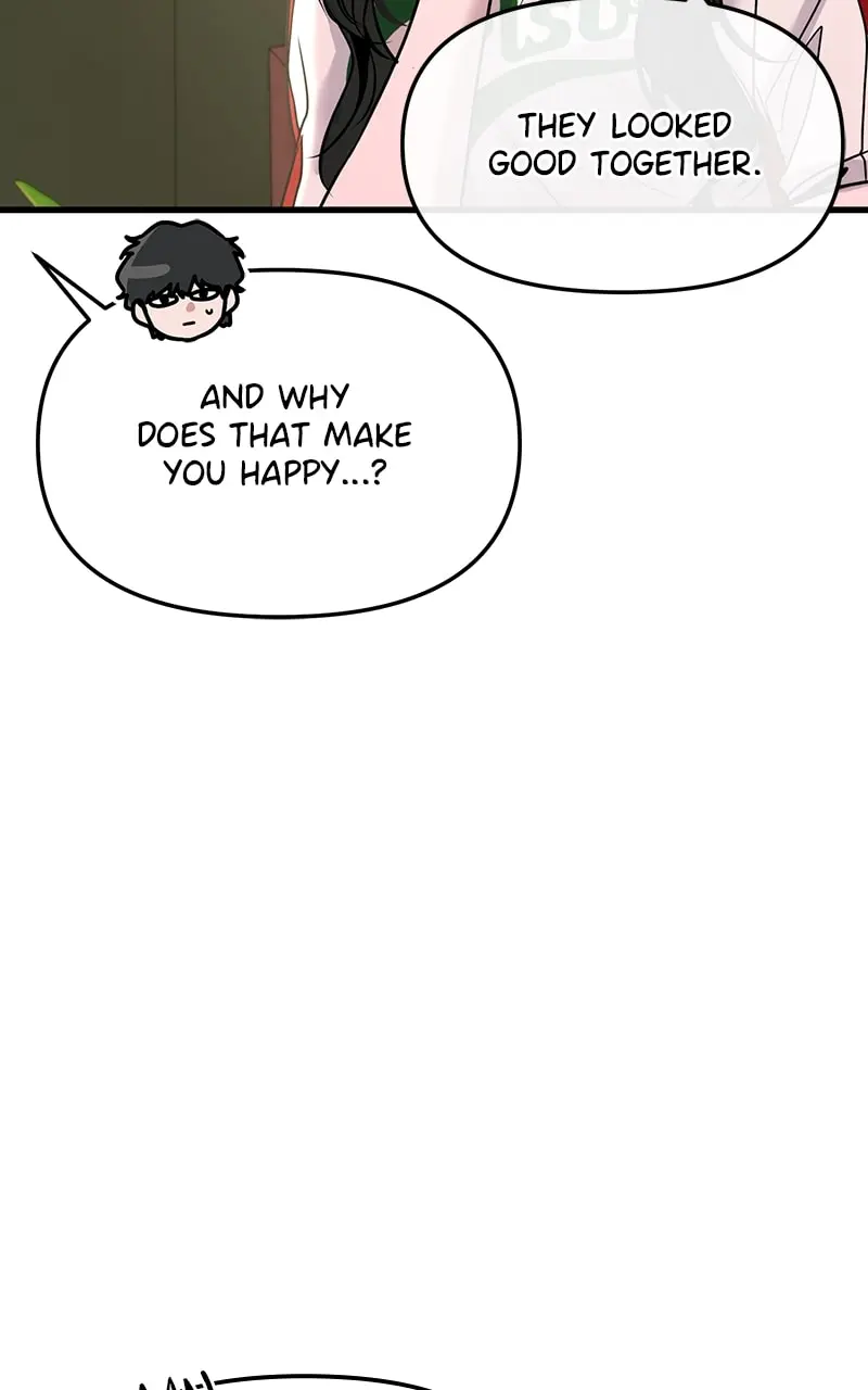 Back to Chanbi - Chapter 19 - Page 67