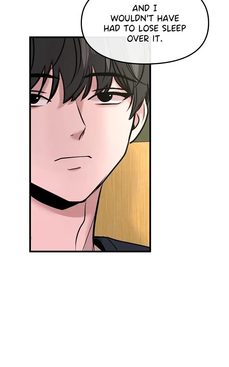 Back to Chanbi - Chapter 19 - Page 69