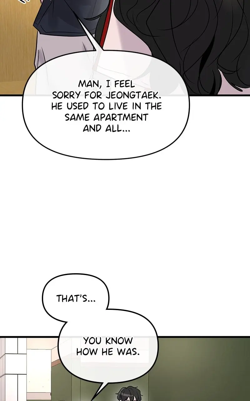 Back to Chanbi - Chapter 19 - Page 75