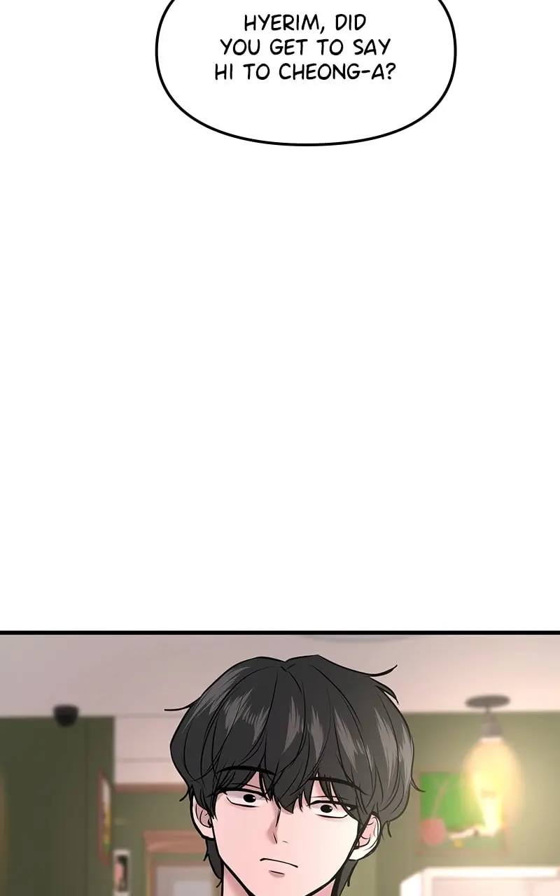 Back to Chanbi - Chapter 19 - Page 83