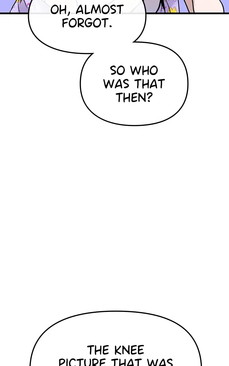 Back to Chanbi - Chapter 20 - Page 10
