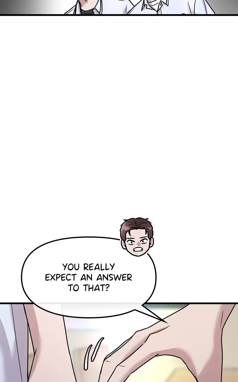 Back to Chanbi - Chapter 20 - Page 31