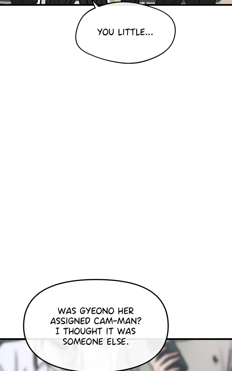 Back to Chanbi - Chapter 20 - Page 35