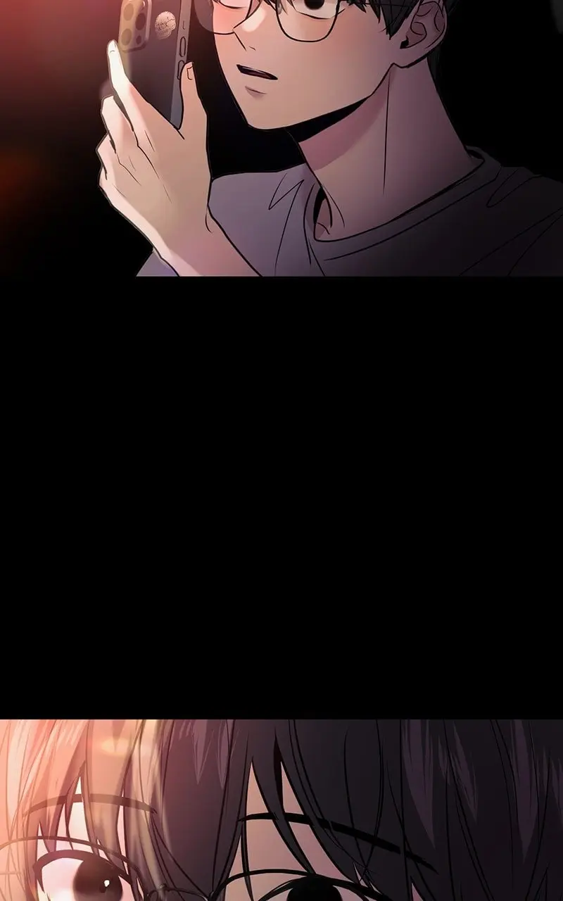 Back to Chanbi - Chapter 20 - Page 44