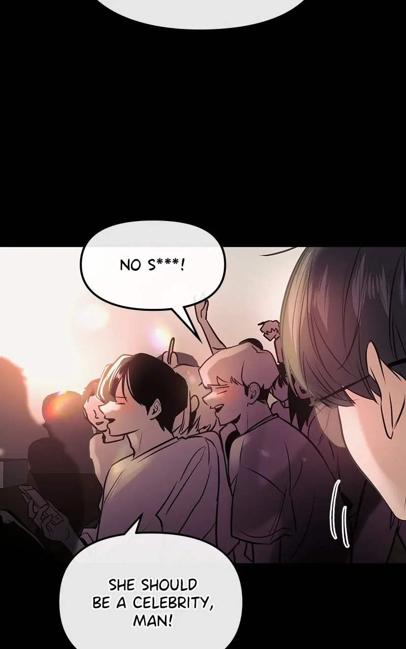 Back to Chanbi - Chapter 20 - Page 48