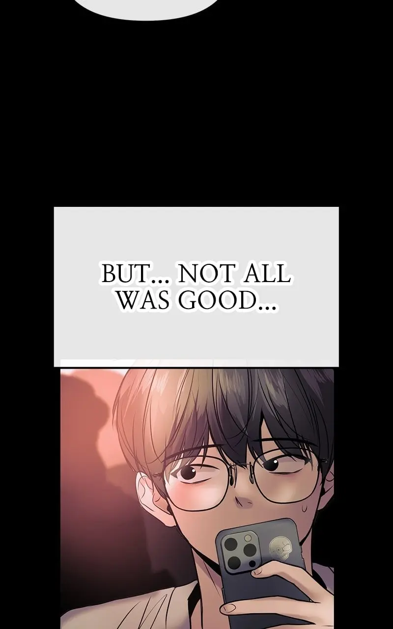 Back to Chanbi - Chapter 20 - Page 49