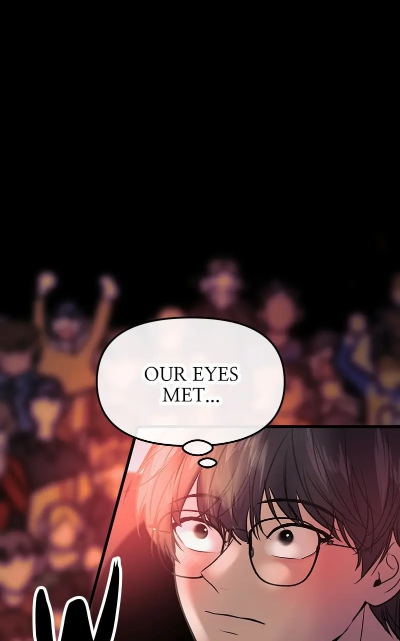 Back to Chanbi - Chapter 20 - Page 52