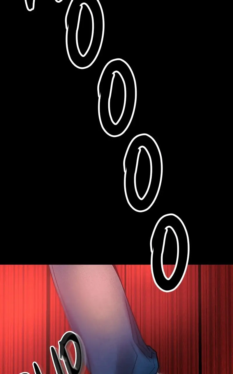 Back to Chanbi - Chapter 20 - Page 54