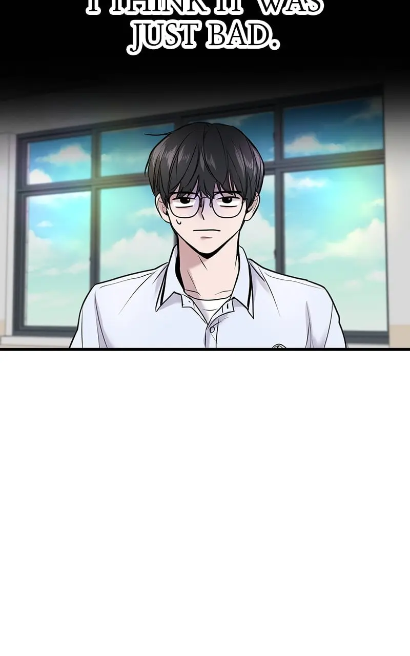 Back to Chanbi - Chapter 20 - Page 58