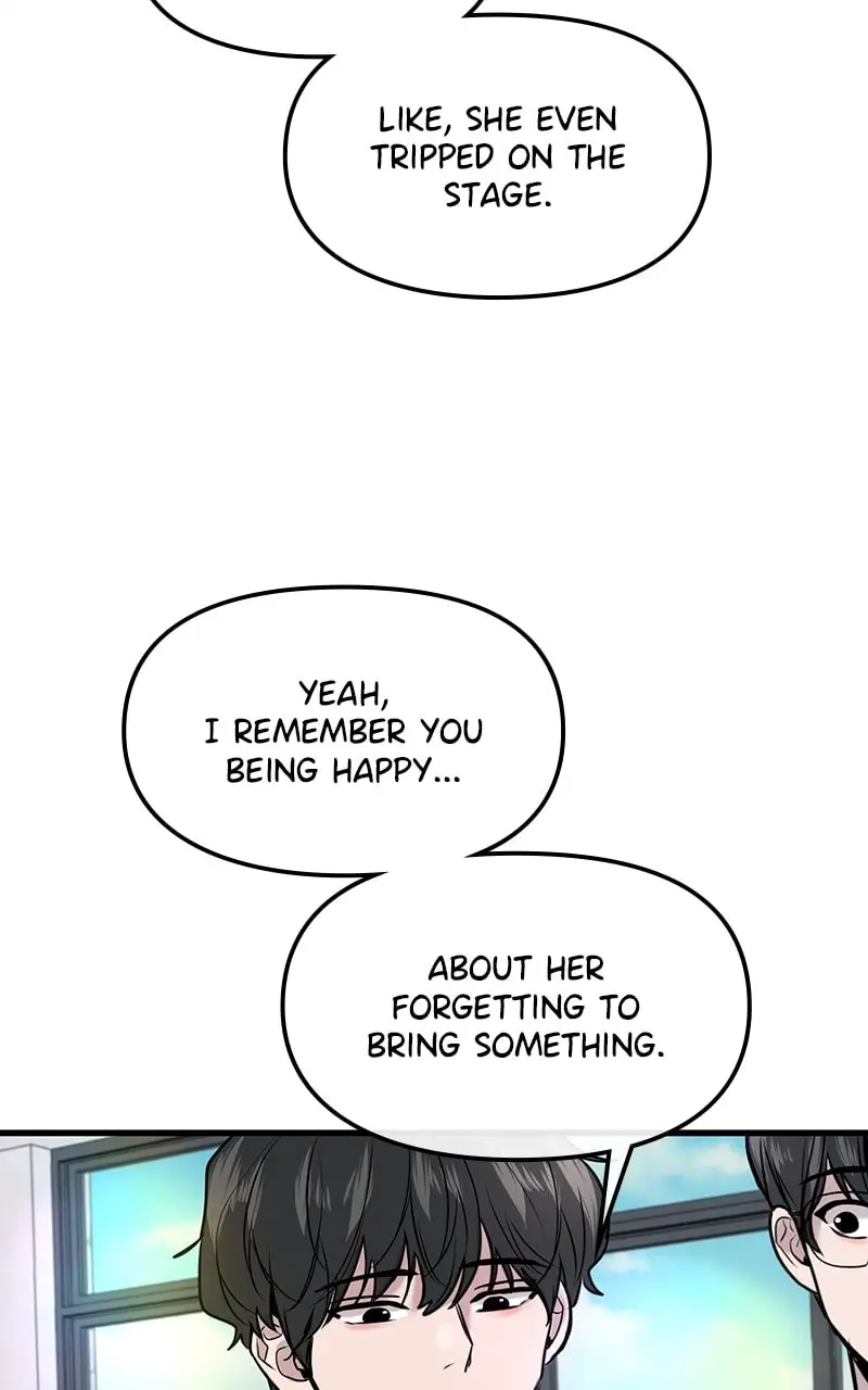 Back to Chanbi - Chapter 20 - Page 60