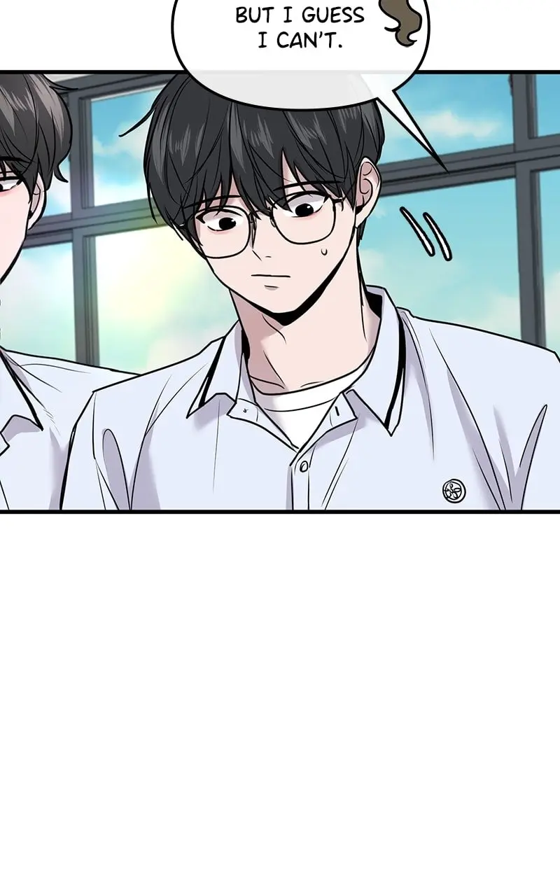 Back to Chanbi - Chapter 20 - Page 62