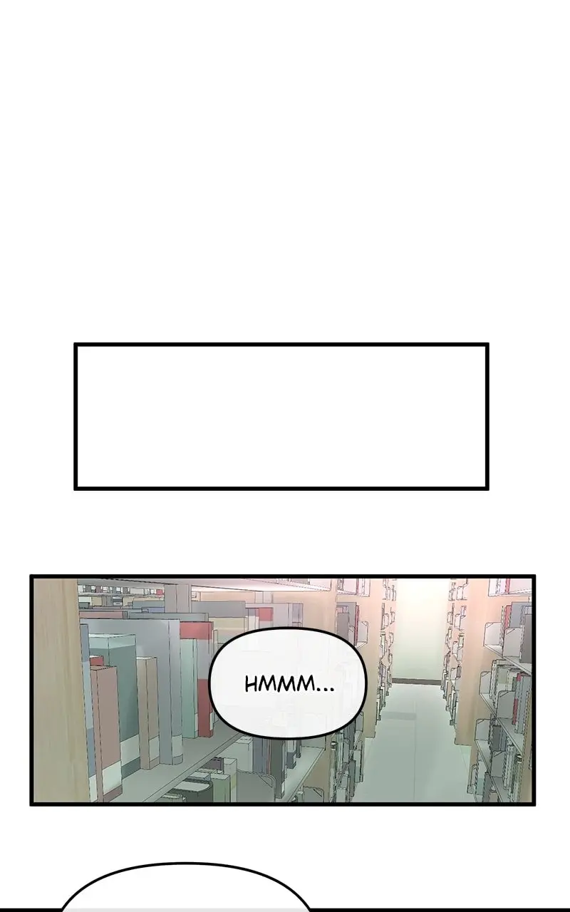 Back to Chanbi - Chapter 20 - Page 65