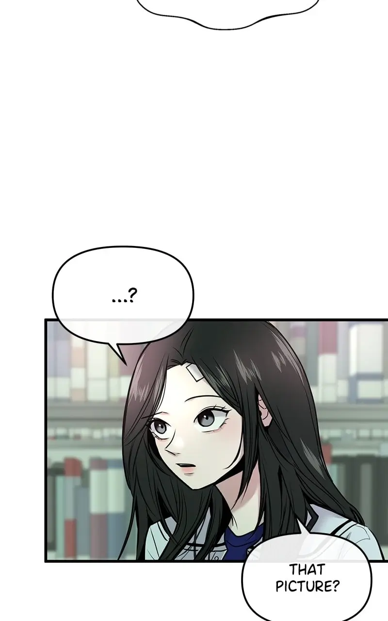 Back to Chanbi - Chapter 20 - Page 78