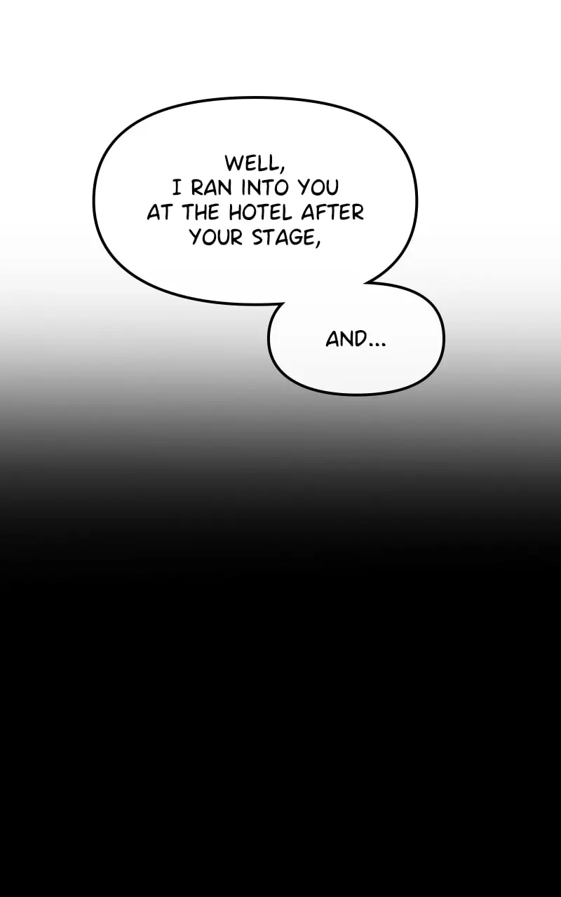 Back to Chanbi - Chapter 20 - Page 85