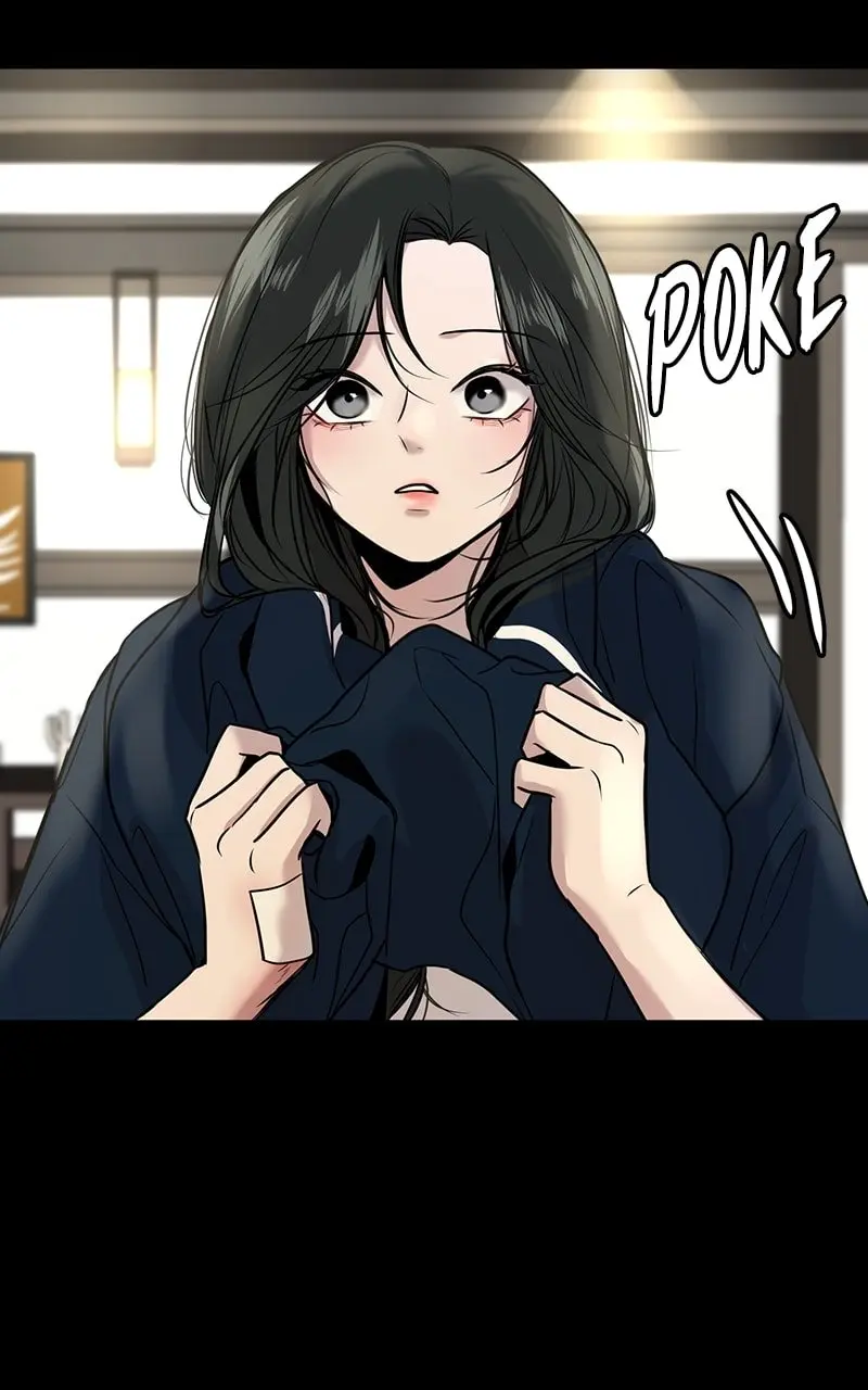 Back to Chanbi - Chapter 20 - Page 89