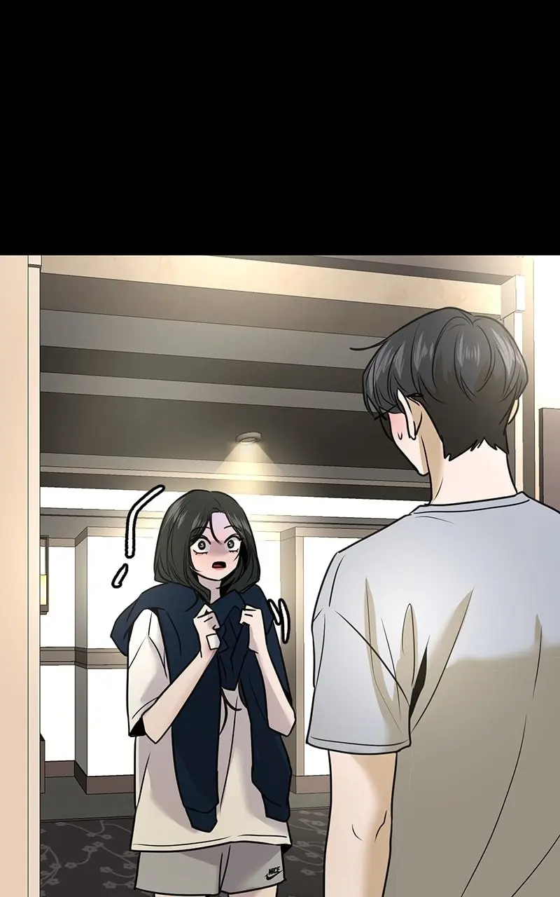 Back to Chanbi - Chapter 20 - Page 90