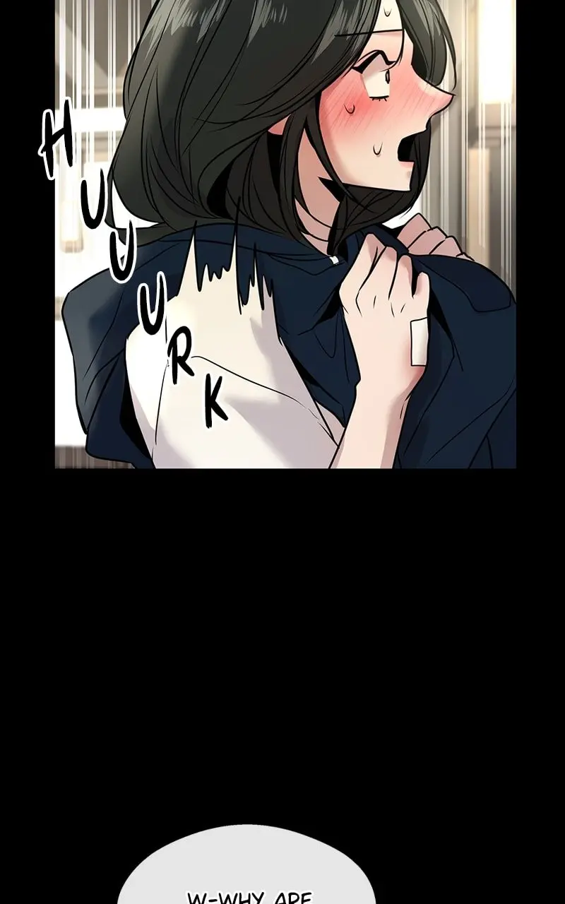 Back to Chanbi - Chapter 20 - Page 92