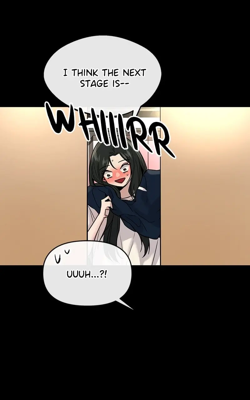 Back to Chanbi - Chapter 20 - Page 95