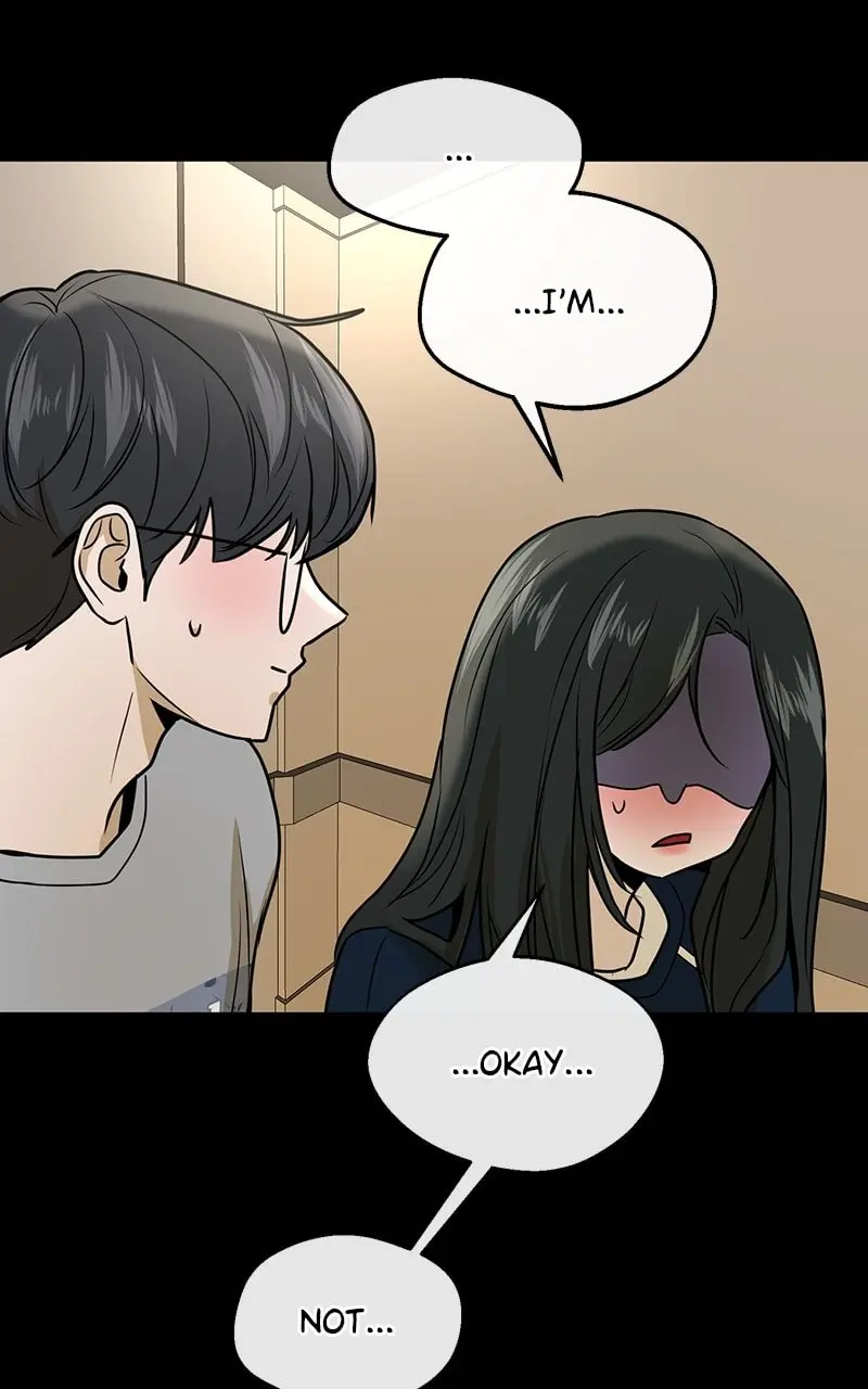 Back to Chanbi - Chapter 20 - Page 99