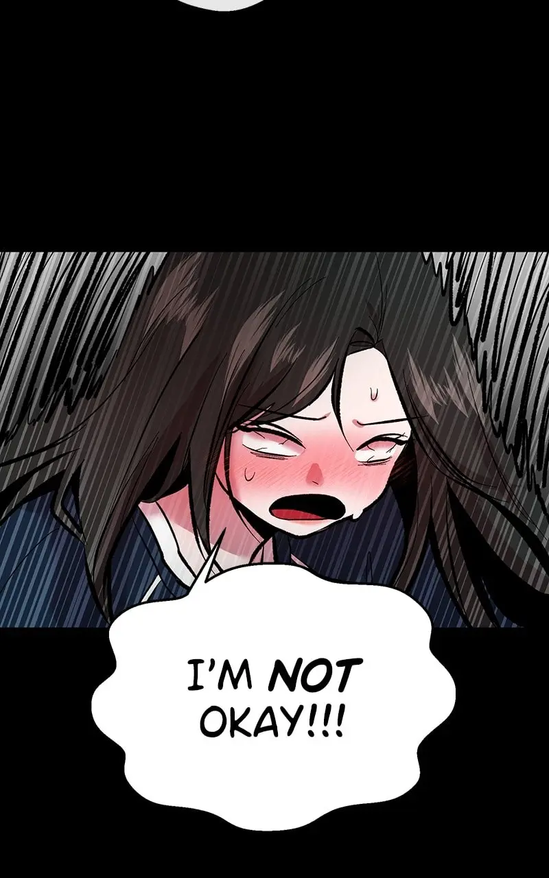 Back to Chanbi - Chapter 20 - Page 100