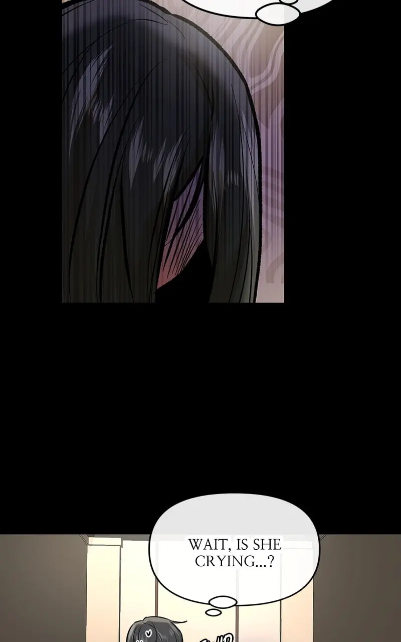 Back to Chanbi - Chapter 20 - Page 104