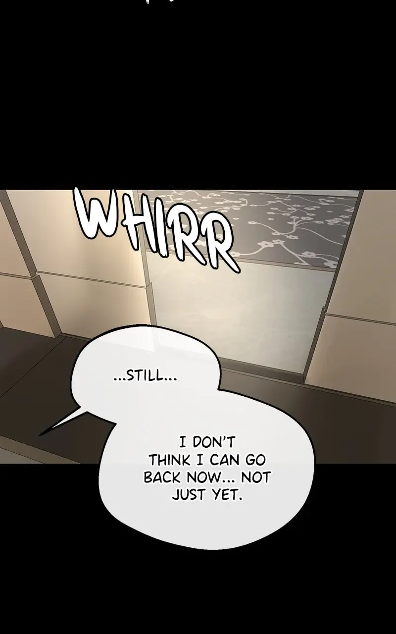 Back to Chanbi - Chapter 20 - Page 107