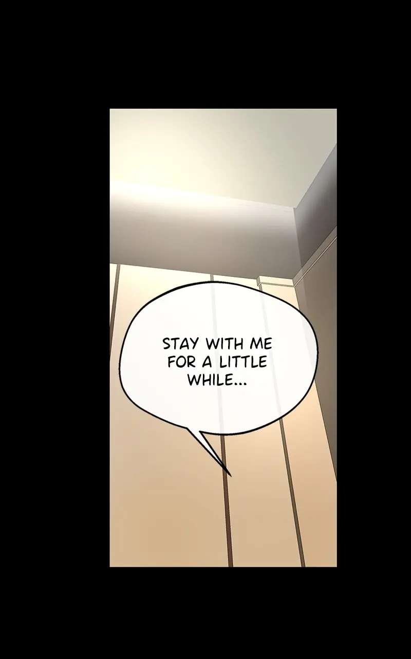 Back to Chanbi - Chapter 20 - Page 108